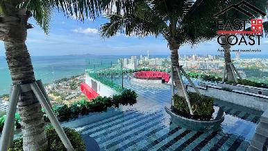 Riviera Oceandrive 11