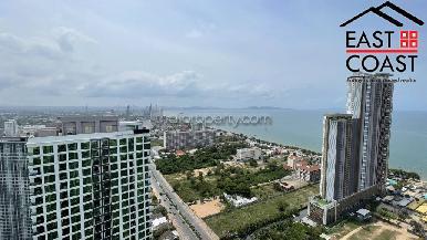 Riviera Oceandrive 12