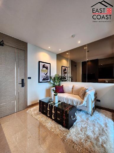Riviera Oceandrive 2