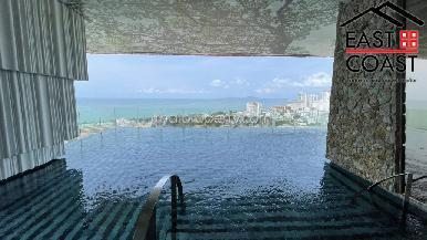 Riviera Oceandrive 13