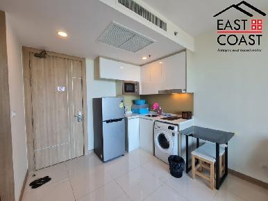 Riviera Wongamat 6