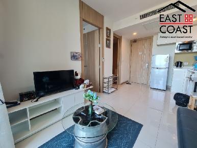 Riviera Wongamat 7