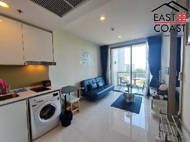 Riviera Wongamat 2