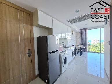 Riviera Wongamat 2