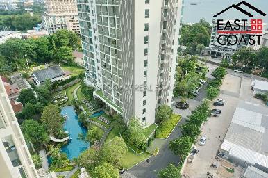 Riviera Wongamat 8
