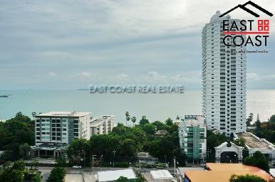 Riviera Wongamat 9