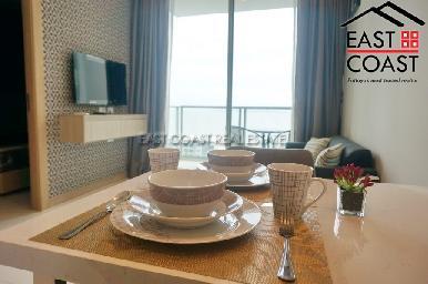 Riviera Wongamat 4
