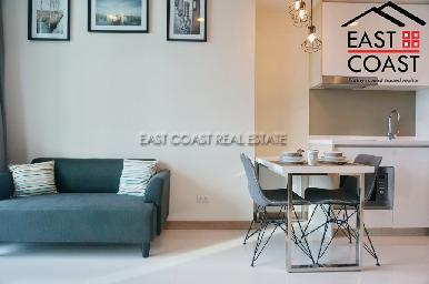 Riviera Wongamat 5
