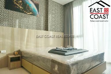 Riviera Wongamat 10