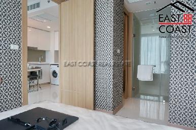 Riviera Wongamat 11