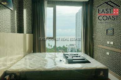 Riviera Wongamat 12