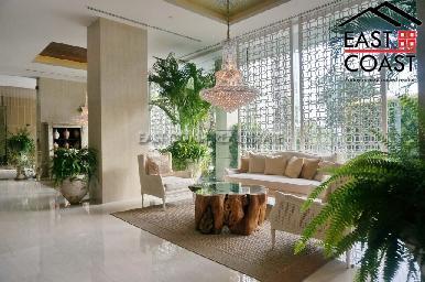 Riviera Wongamat 15