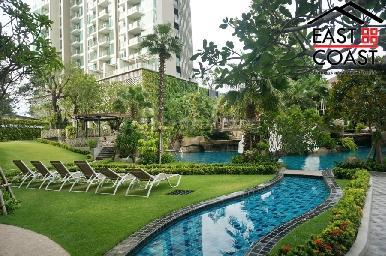 Riviera Wongamat 16