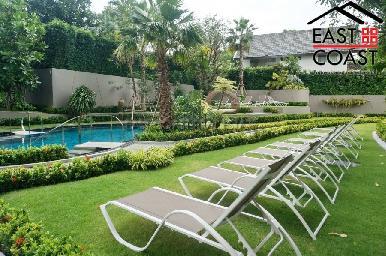 Riviera Wongamat 17
