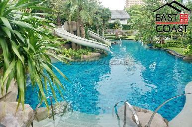 Riviera Wongamat 18