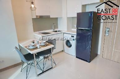 Riviera Wongamat 2