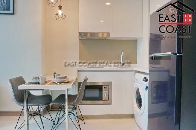 Riviera Wongamat 3