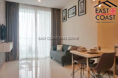 Riviera Wongamat 6