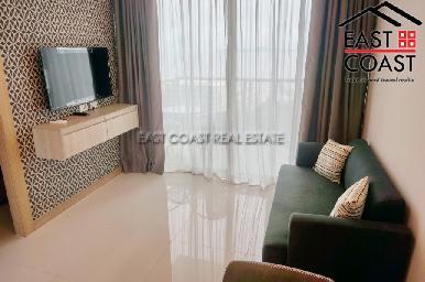 Riviera Wongamat 7