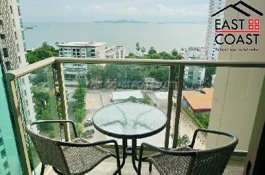 Riviera Wongamat 1