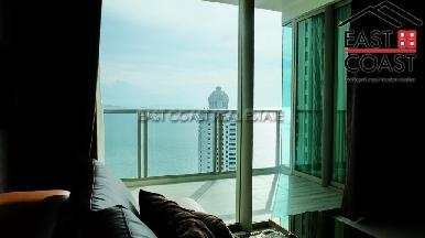 Riviera Wongamat 8