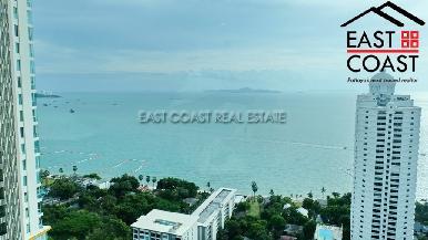Riviera Wongamat 13