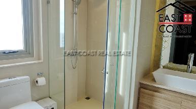 Riviera Wongamat 14