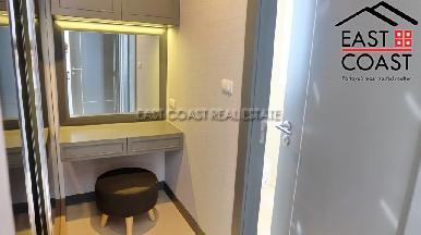 Riviera Wongamat 12
