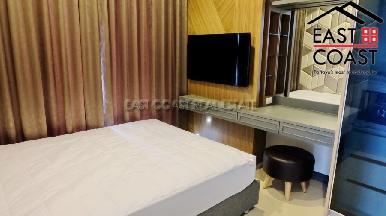Riviera Wongamat 16