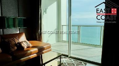 Riviera Wongamat 1