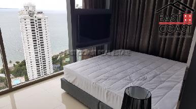 Riviera Wongamat 11