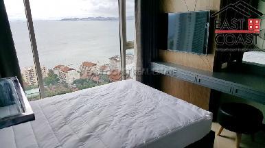 Riviera Wongamat 15