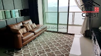 Riviera Wongamat 7