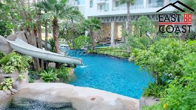 Riviera Wongamat 22