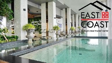 Riviera Wongamat 20