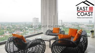 Riviera Wongamat 21