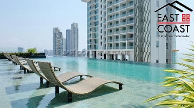 Riviera Wongamat 25