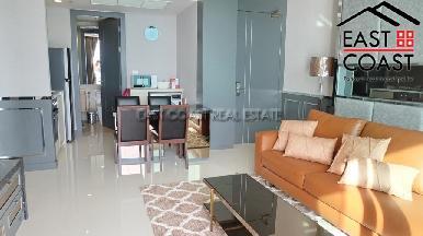 Riviera Wongamat 3