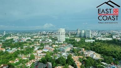 Riviera Wongamat 19