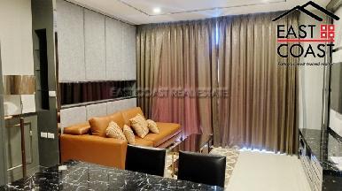 Riviera Wongamat 6