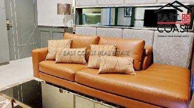 Riviera Wongamat 4