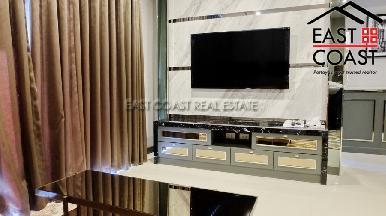 Riviera Wongamat 5