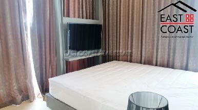 Riviera Wongamat 10