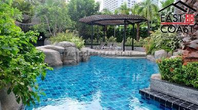 Riviera Wongamat 12