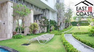 Riviera Wongamat 13