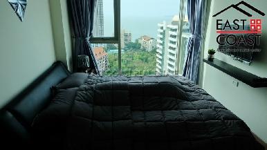 Riviera Wongamat 7