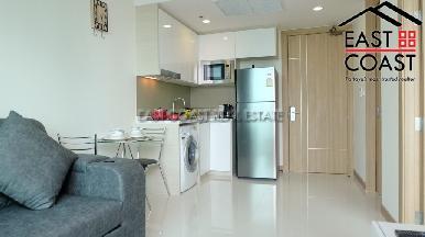 Riviera Wongamat 5