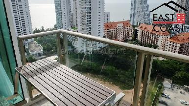 Riviera Wongamat 10