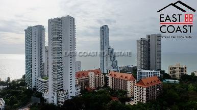 Riviera Wongamat 11