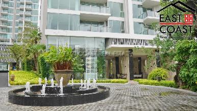 Riviera Wongamat 19